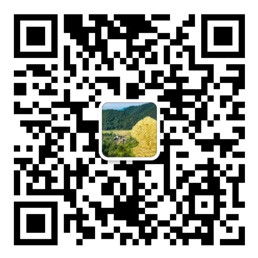 网信彩票首页购彩大厅用户注册